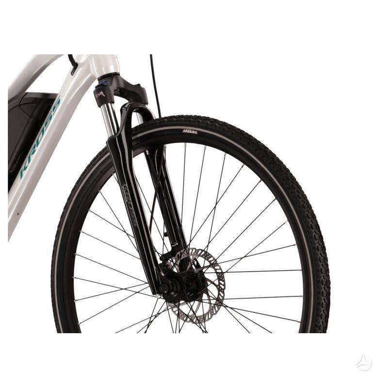 Other bike Kross