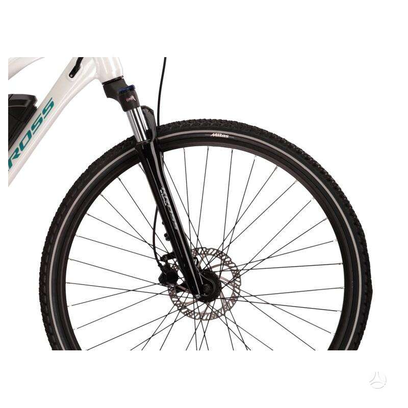 Other bike Kross
