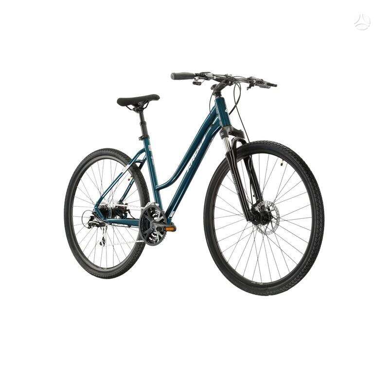Other bike Kross