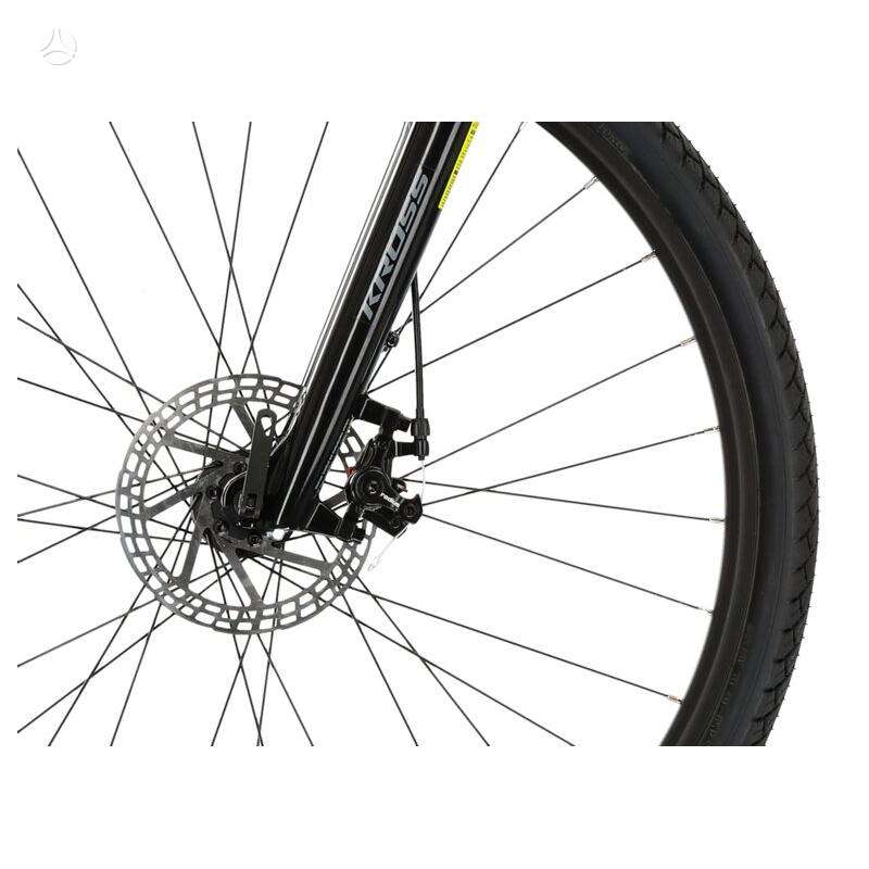 Other bike Kross