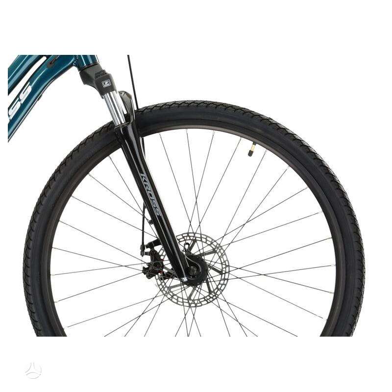 Other bike Kross