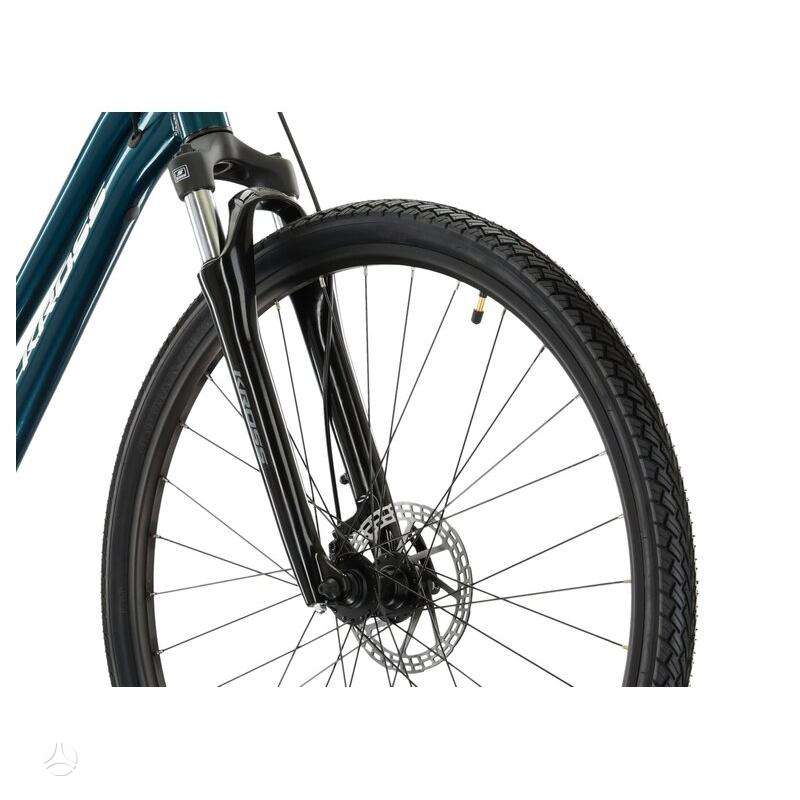 Other bike Kross