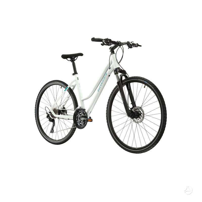Other bike Kross