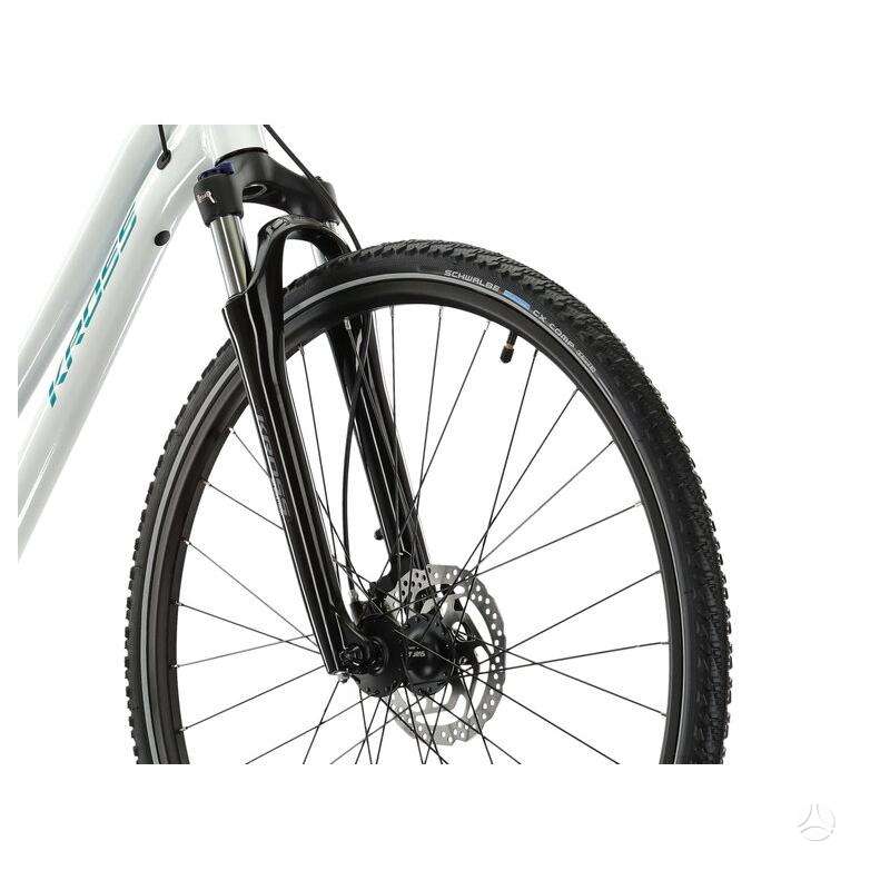 Other bike Kross