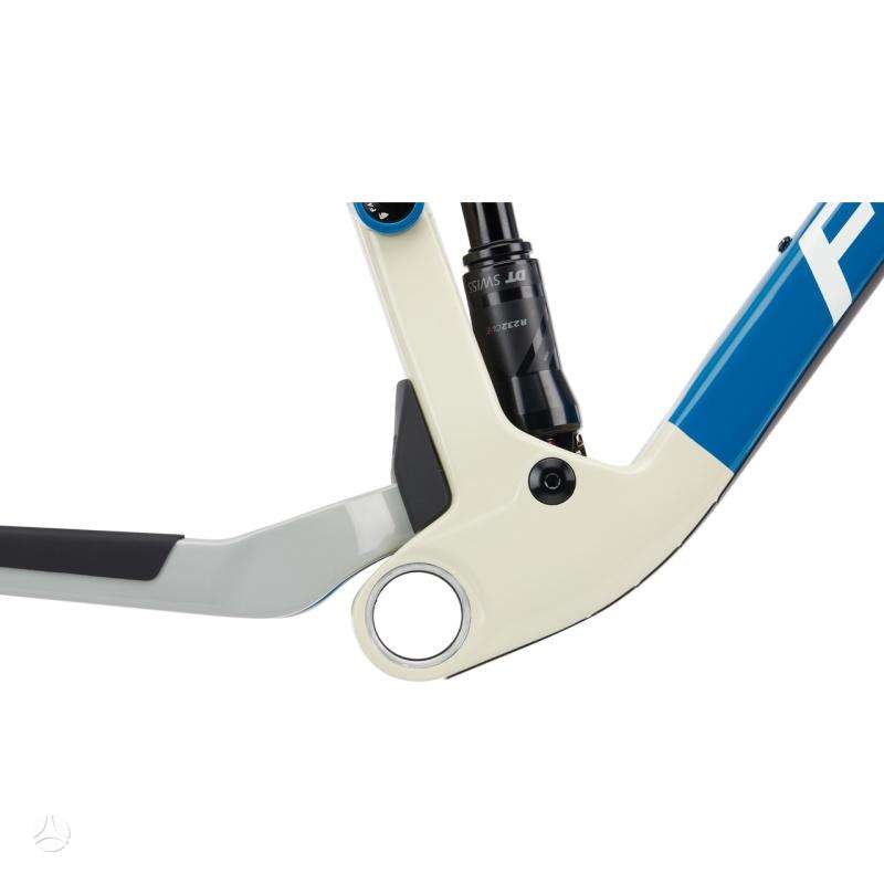 Mountain bike -Kita-