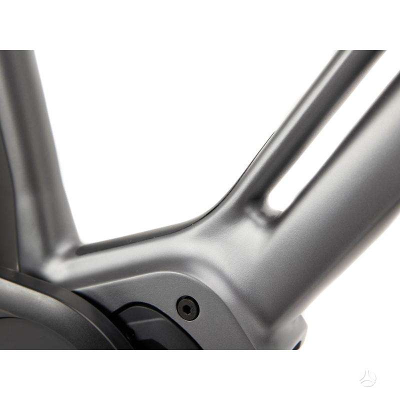 Other bike -Kita-