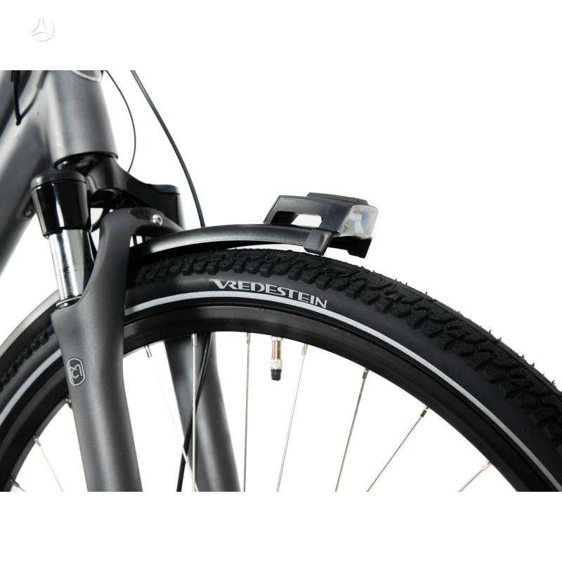 Other bike -Kita-