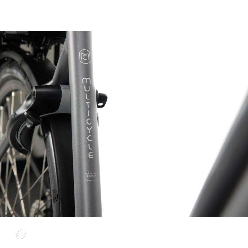 Other bike -Kita-