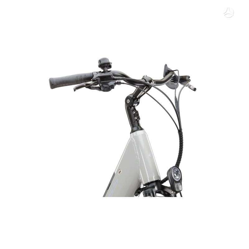 Electric bike Kross