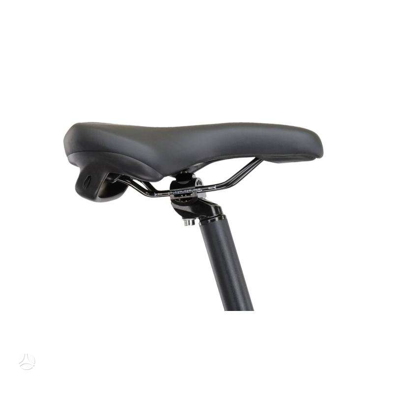Electric bike Kross