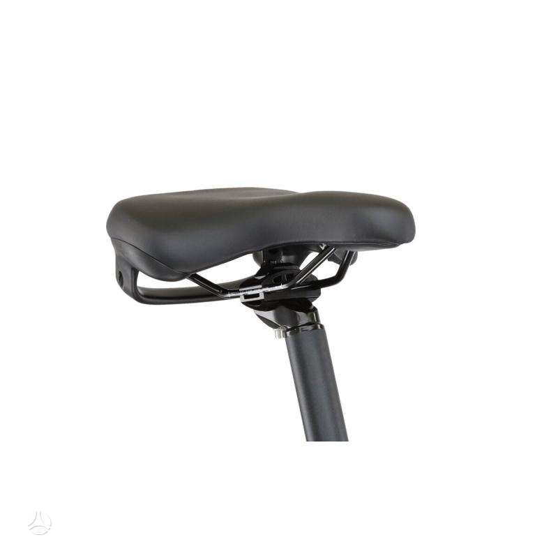 Electric bike Kross