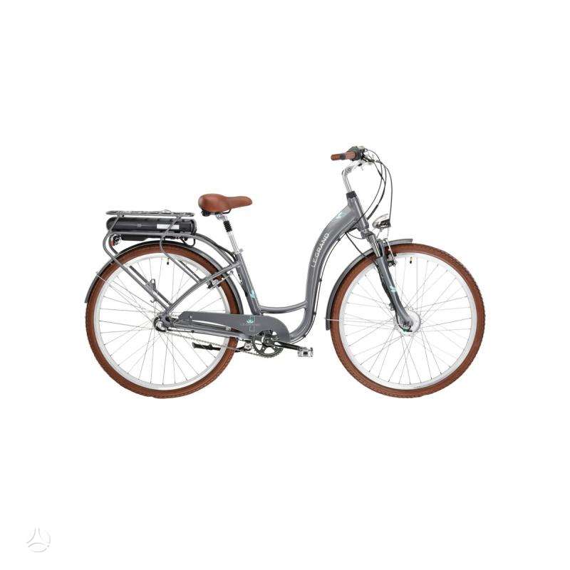 Other bike LE GRAND