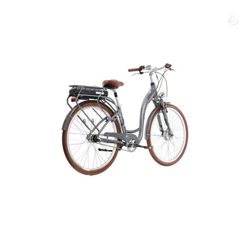 Other bike LE GRAND
