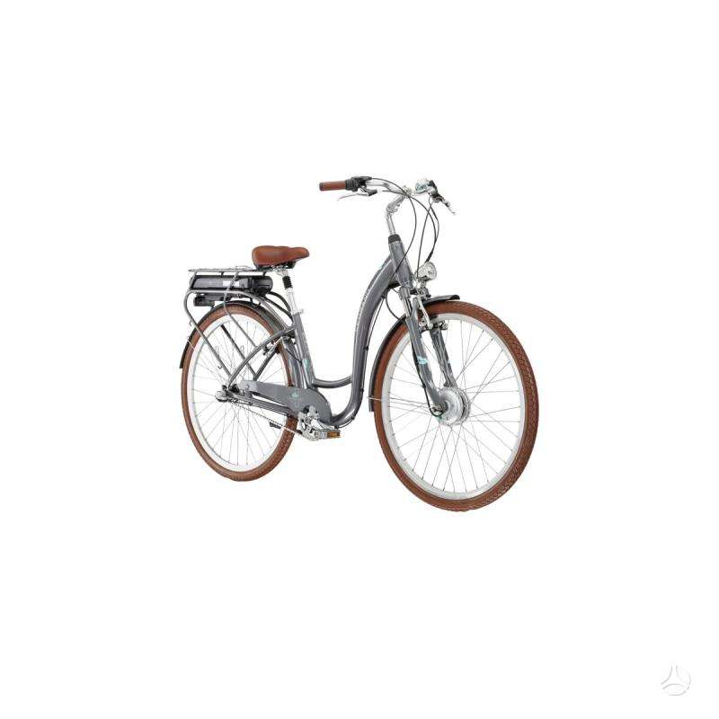 Other bike LE GRAND