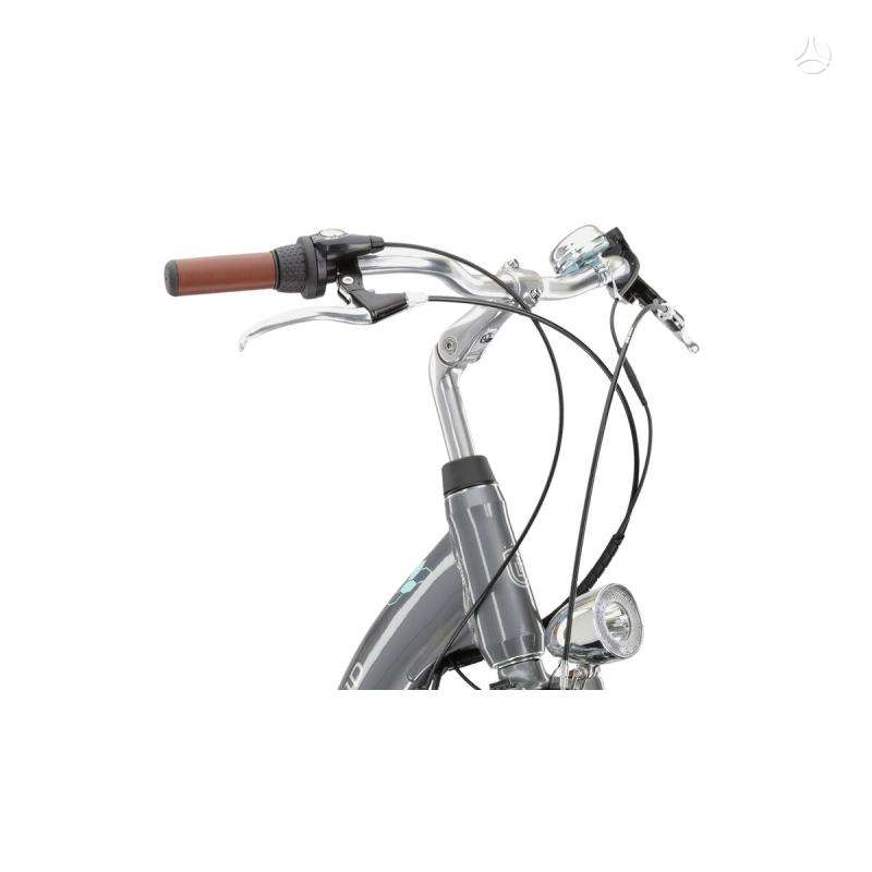 Other bike LE GRAND