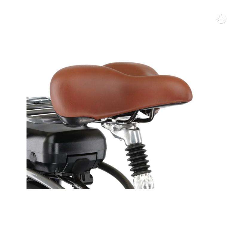 Other bike LE GRAND