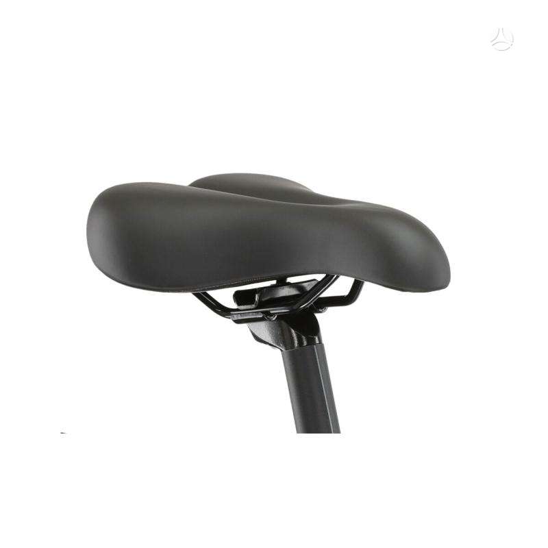 Гибридный велосипед Kross