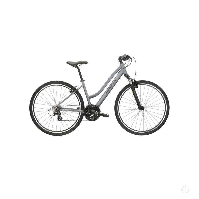 Other bike Kross