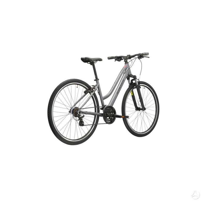 Other bike Kross