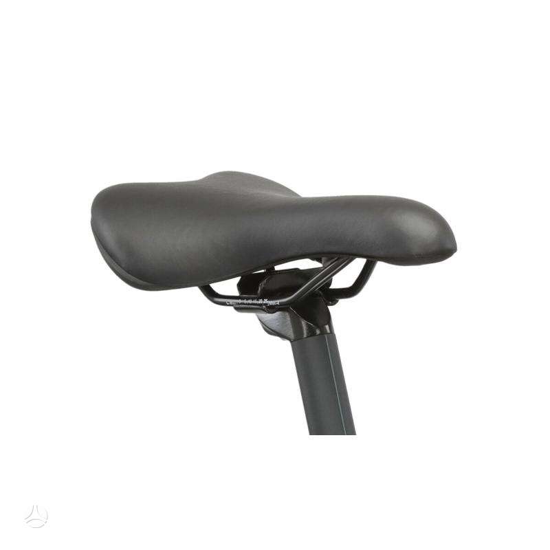 Other bike Kross