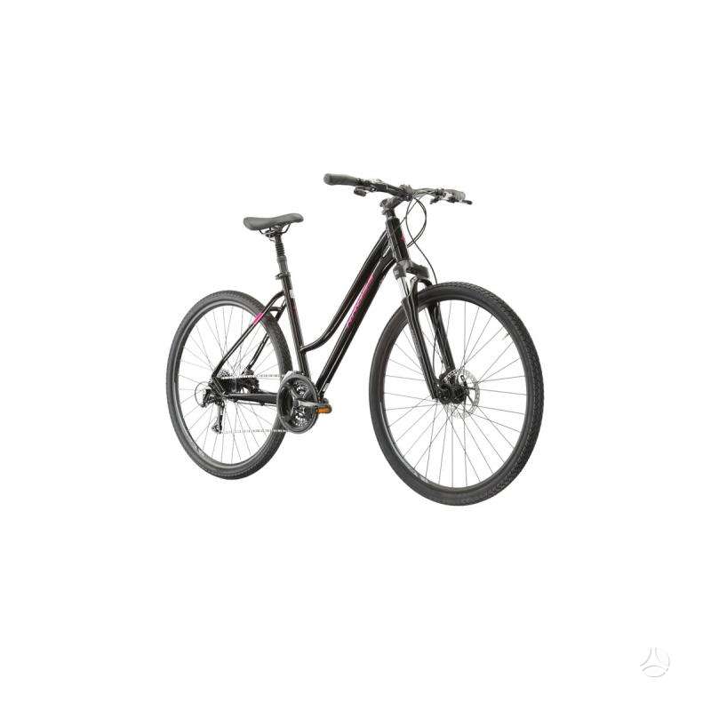 Other bike Kross