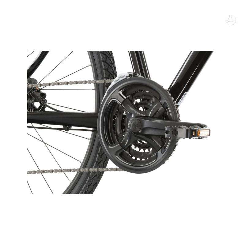Other bike Kross