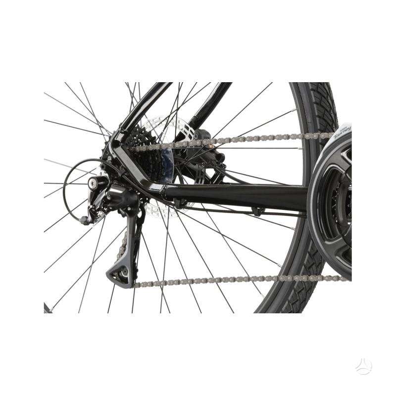 Other bike Kross