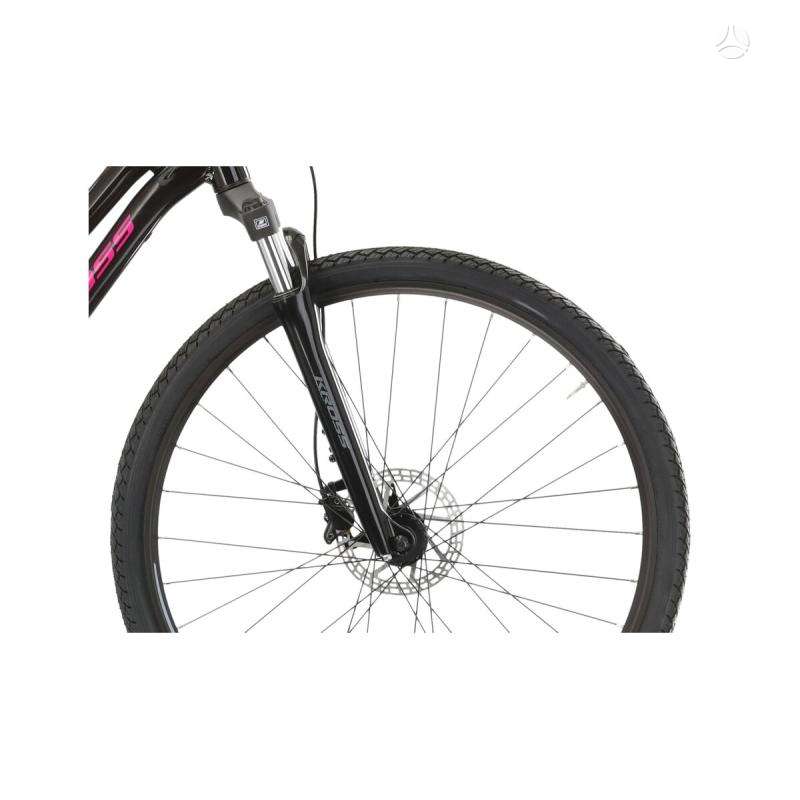 Other bike Kross