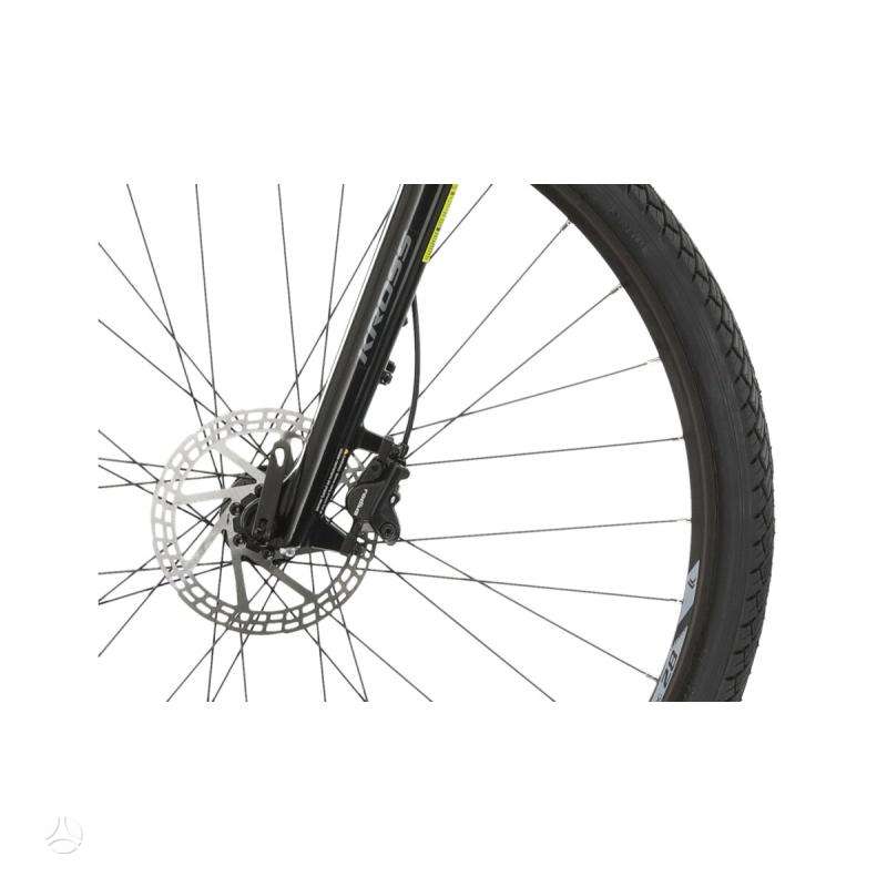 Other bike Kross