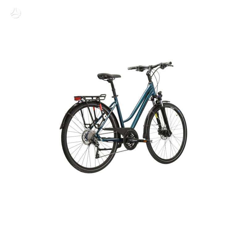 Other bike Kross