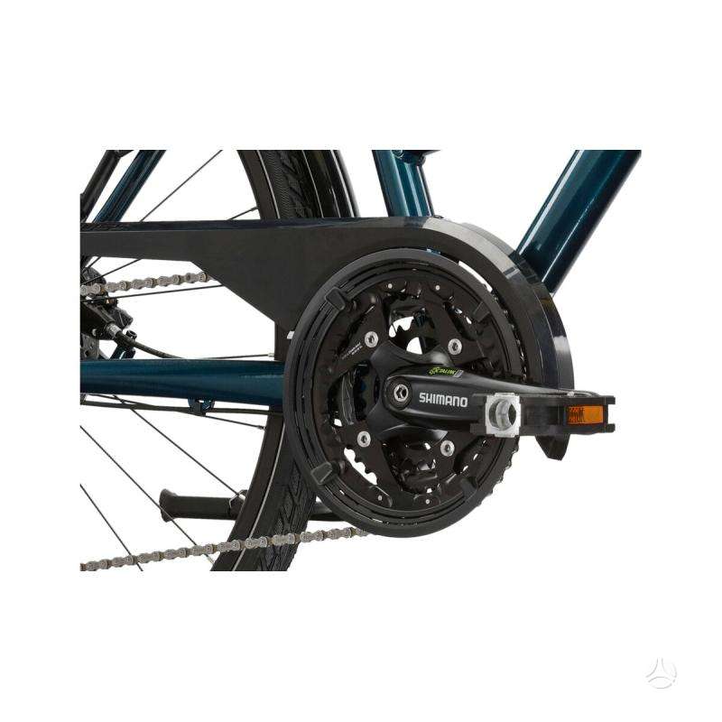 Other bike Kross