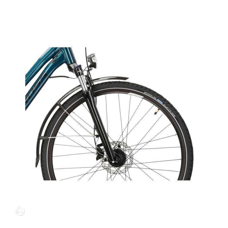 Other bike Kross