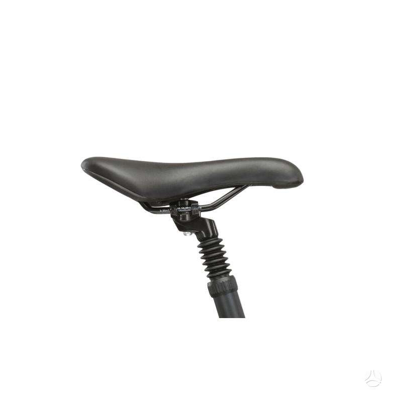 Other bike Kross