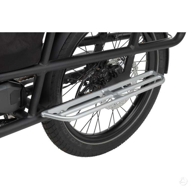 Hybrid bike -Kita-