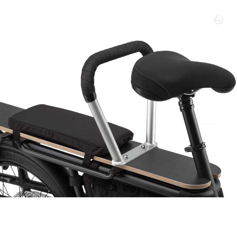 Hybrid bike -Kita-