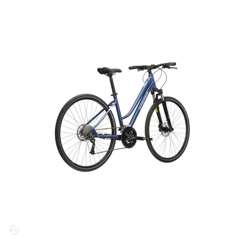 Other bike Kross