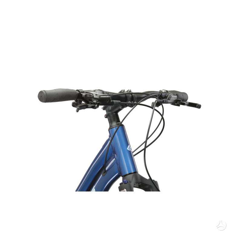Other bike Kross