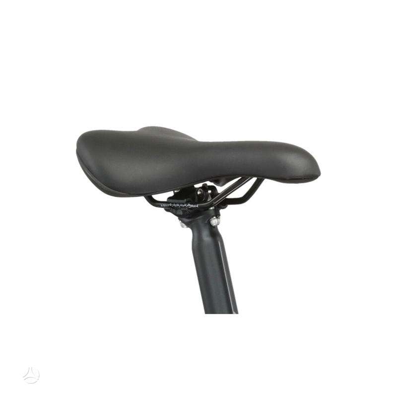 Other bike Kross
