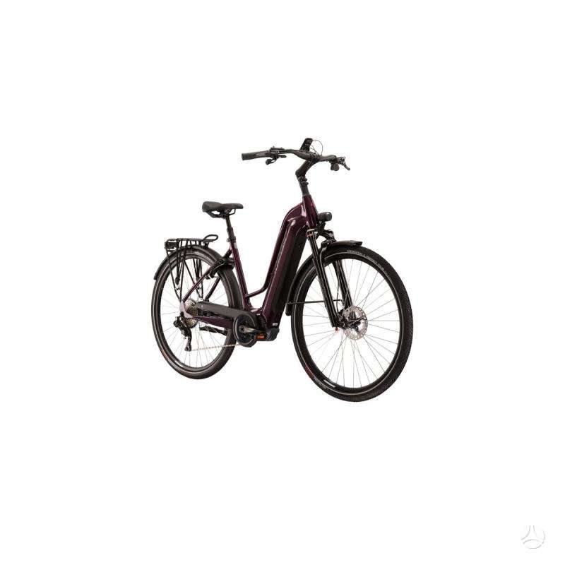 Other bike Kross
