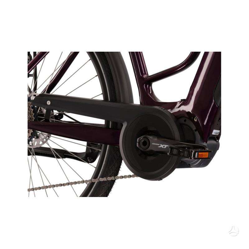Other bike Kross
