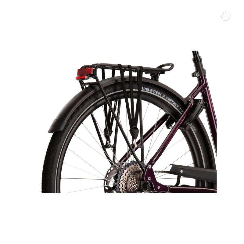Other bike Kross