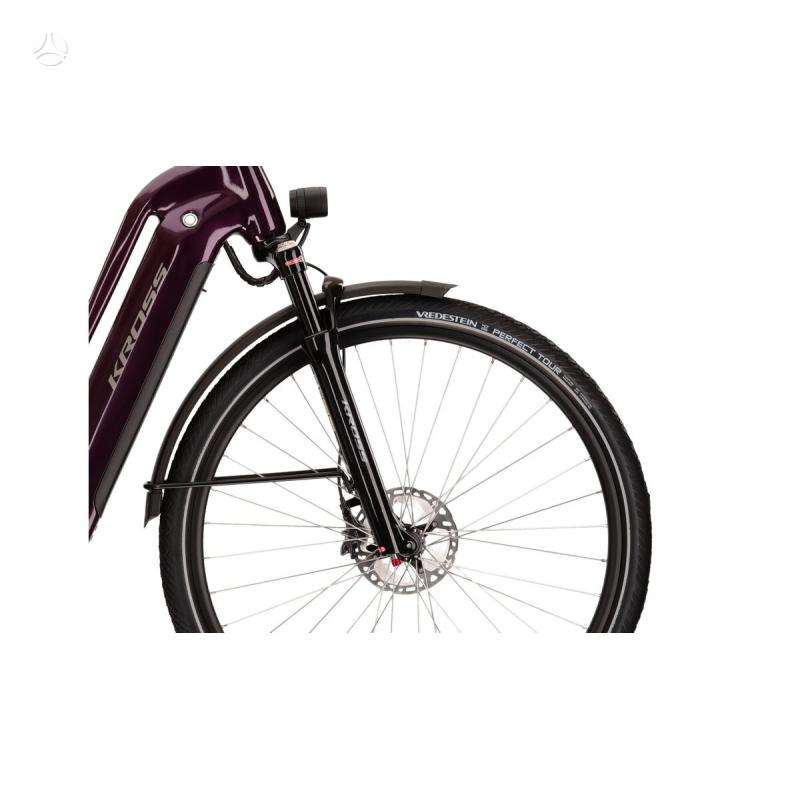 Other bike Kross