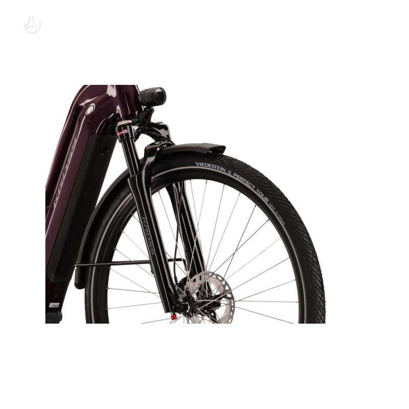 Other bike Kross