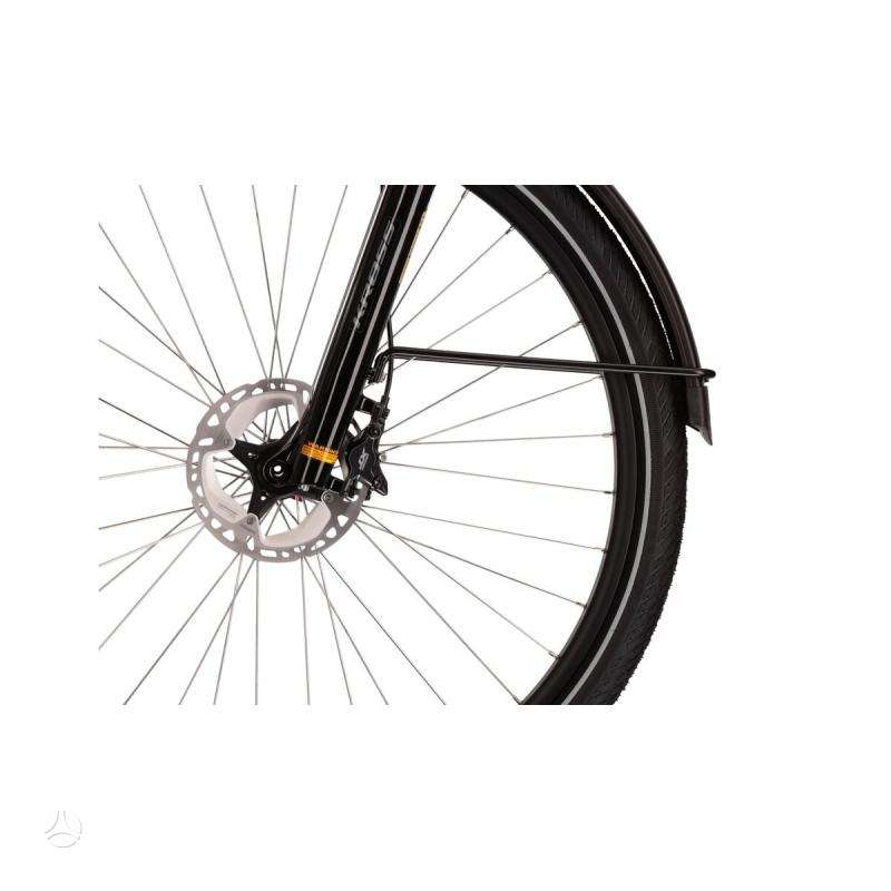 Other bike Kross