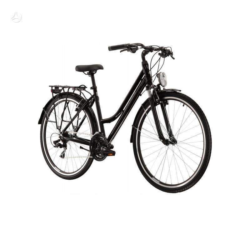 Other bike Kross