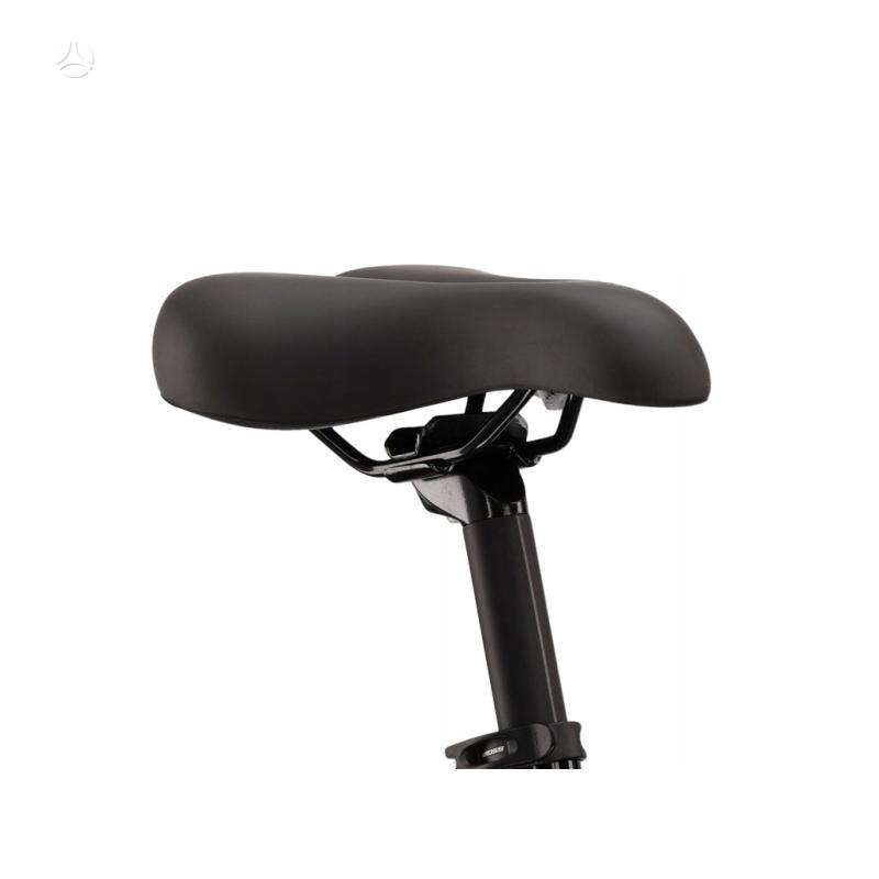 Other bike Kross