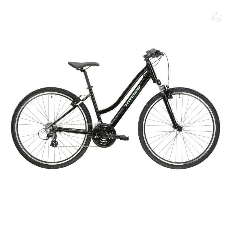 Other bike Kross