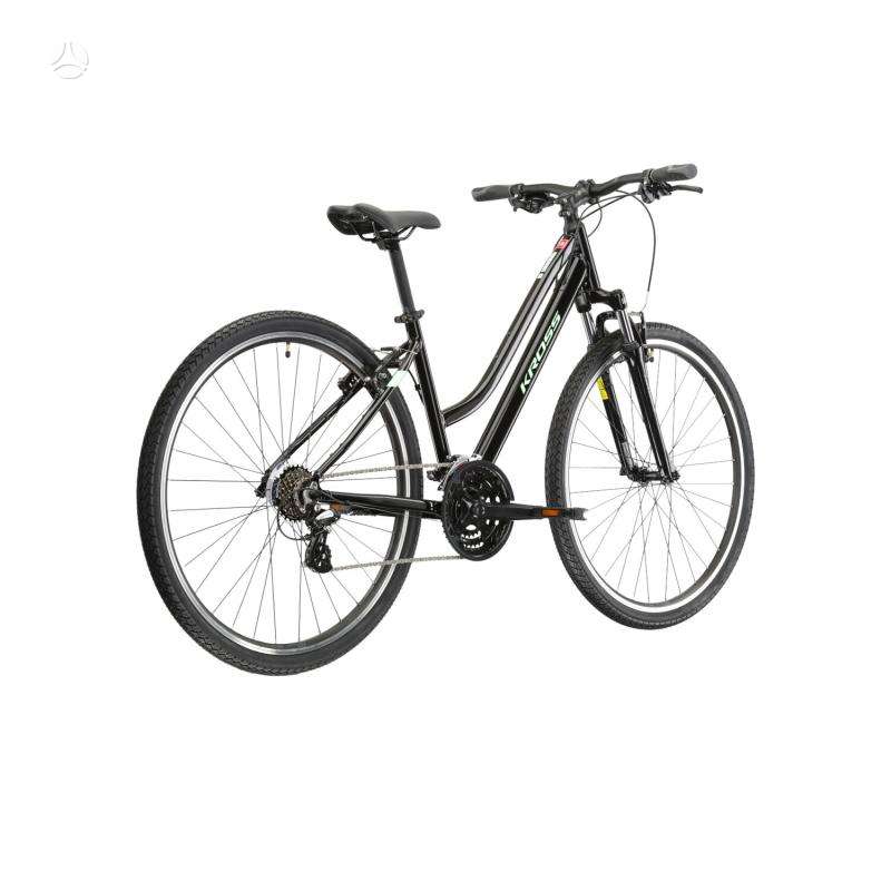 Other bike Kross