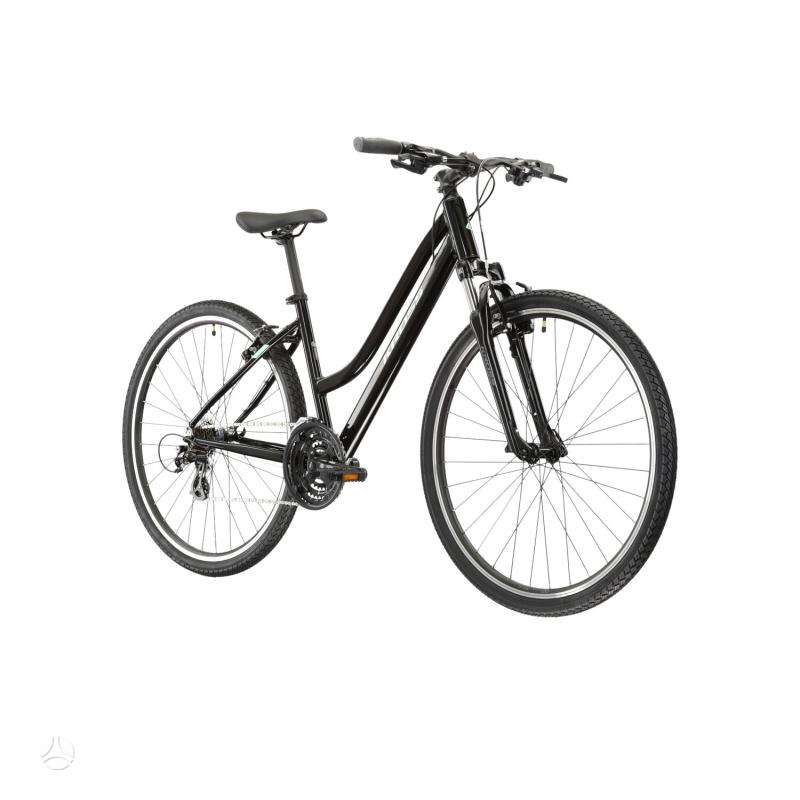 Other bike Kross
