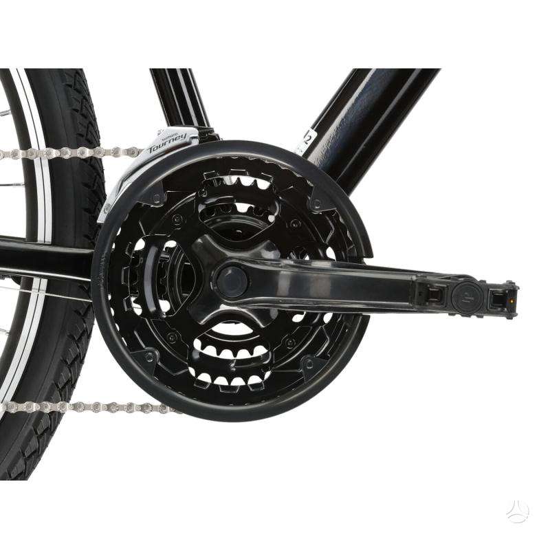 Other bike Kross